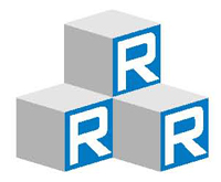 3Rs logo